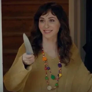 😁