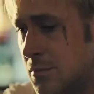 💲
