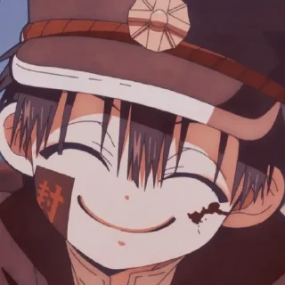 😌