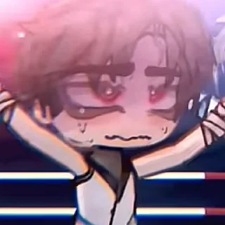😳