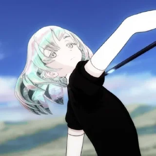 🌟