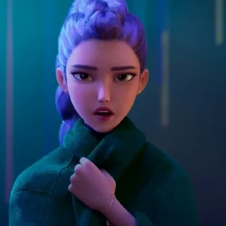 🤩