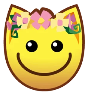 🌺