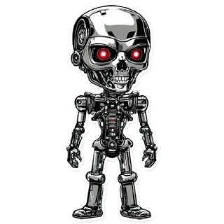 🤖