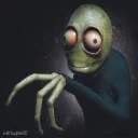 😵