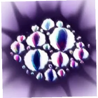 👁️