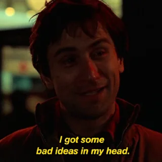 💡