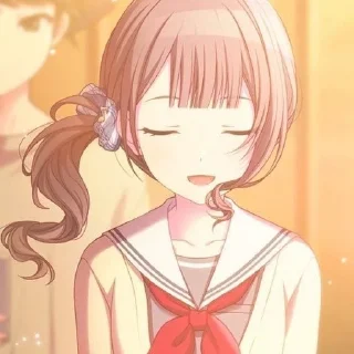 💋