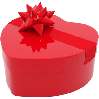🎁