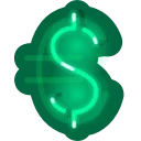 💲
