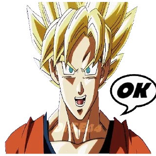 🆗
