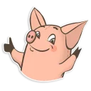👍