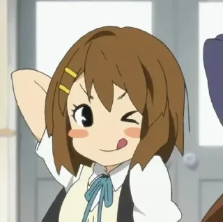 😉
