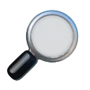 🔎