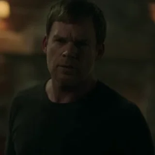 😟