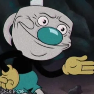 😶