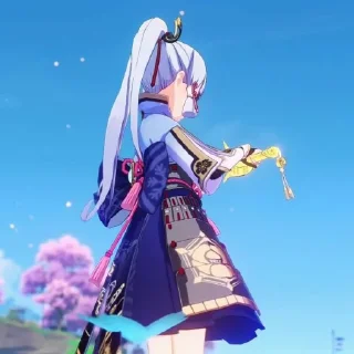 🌊