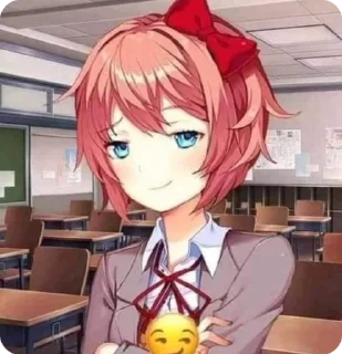 🌟