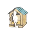 🏠