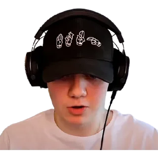 😮