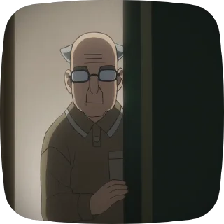 👴