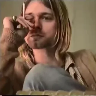 🎸