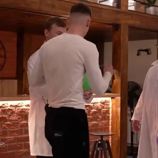 🔚