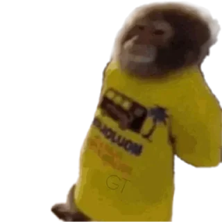 😐