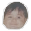 Rrt