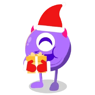 🎁