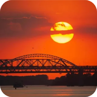 🌇