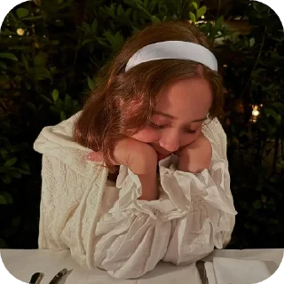 💫