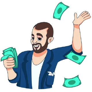 @cryptelligent
