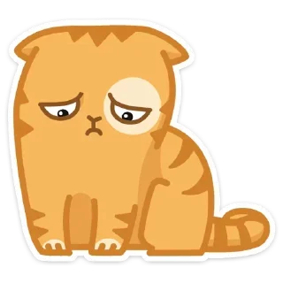 😞