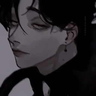 🦾