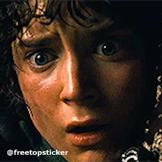 😱