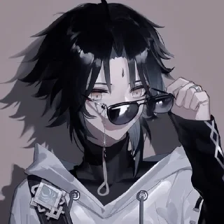 😎