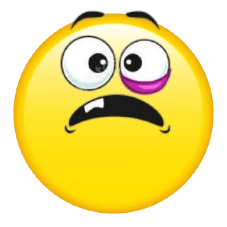 🤕