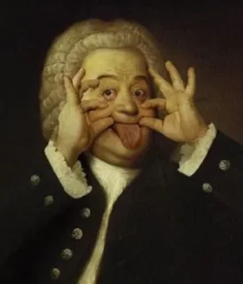 🤪