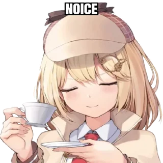 🍵
