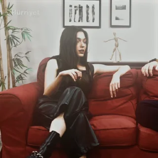 ⋆𝐦𝐞𝐥𝐭𝐞𝐦. @rinkwixss by @offstikbot