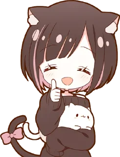 👍