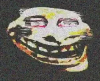 🧠