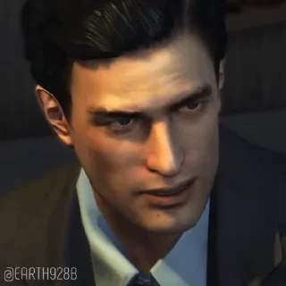 😠