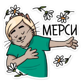 😊