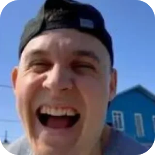 🙂