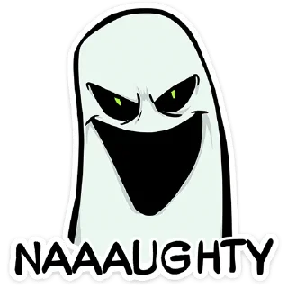 👻