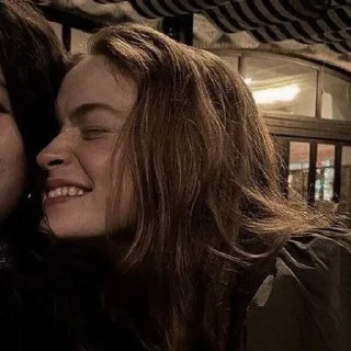 💗