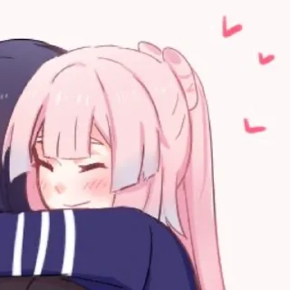 🥰