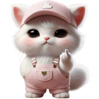 👈